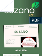 Apresentacao ESG-Suzano Compressed