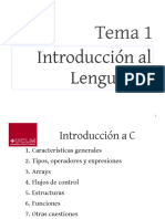 Sesion 1 Practicas-TEMA1