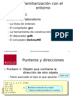 Sesion 2 Practicas-TEMA2