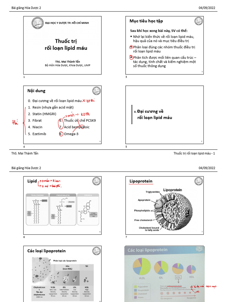 Thuoc Tri Roi Loan Lipid Mau (Ban In) PDF