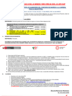 Comunicado18-2023 - para Nombramiento Docente Ugel05 Visto (C) - 0