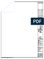 KRC - Tblock - P4 - Construction - A1