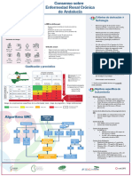 Triptico Consenso Erc Andalucia Impresion Julio 2023