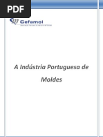 Texto Site Junho 2011 Pt