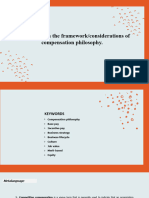 Examine The Standard Practices of Recruitment, Interviewing and Reference Checking.