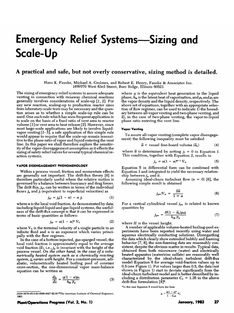 PRSB 720020107 | PDF