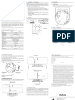 Manual Do Usuario DFC 420 DTC 420 Portugues 02-16 Site