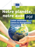 Notre Planète Notre Avenir-ML0617093FRN