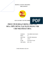 Nguyễn Thị Hải Hà-bctt- 1