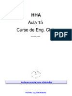 Hha 15a - 2023