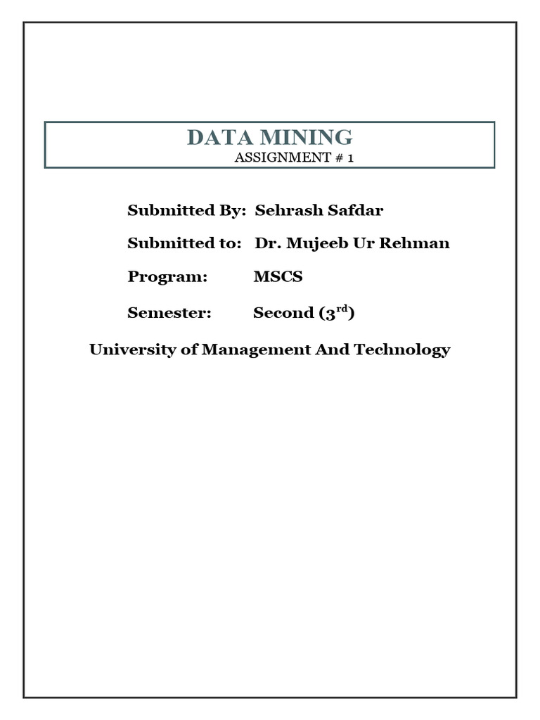 Sehrash | PDF | Statistical Classification | News