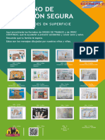 Cuaderno Operación Segura - Superficie Total v01 - N - I