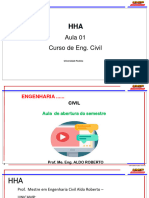 Hha - 1 Ec-2023