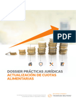 _practicas_juridicas_actualizacion_cuotas_alimentarias