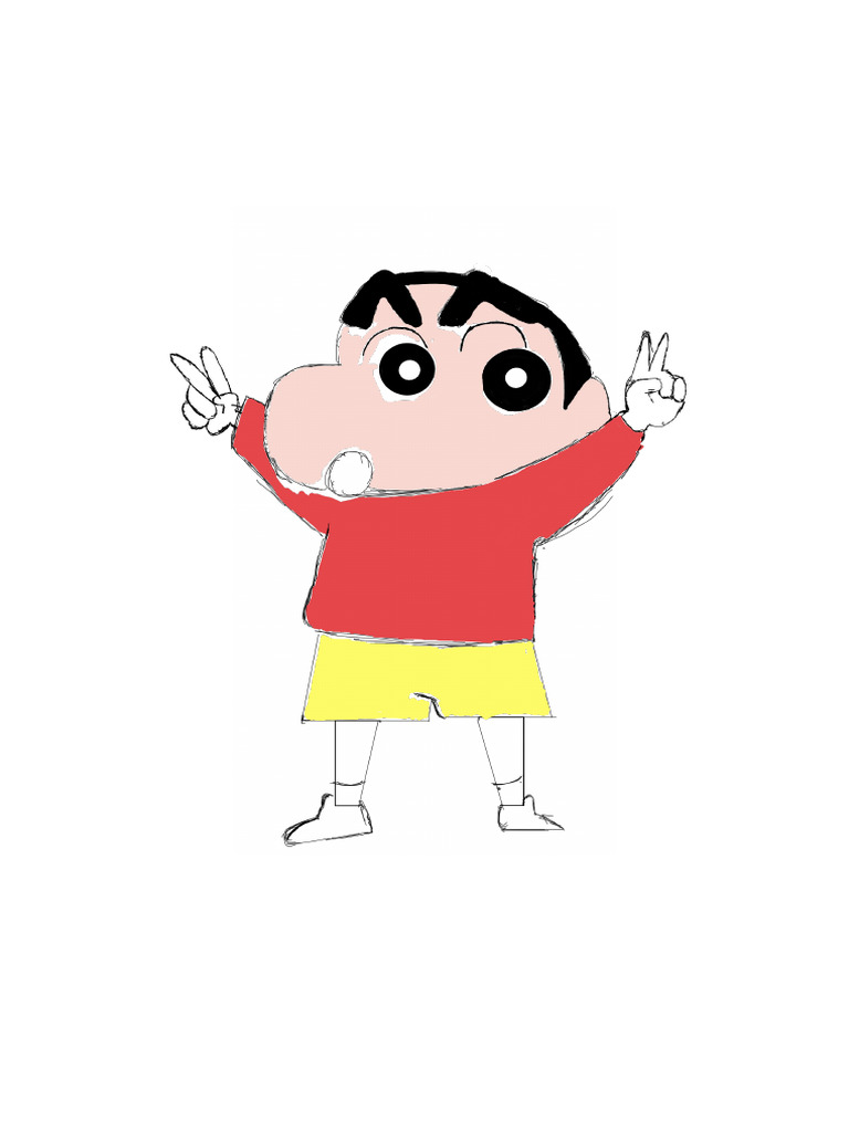 Open blank pdf
