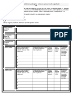 04 Izjava - o - Koristenim - Potporama - Male - Vrijednosti (I-4)