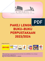 Katalog Alat Bantuan Mengajar (3 Pearl I Resources)