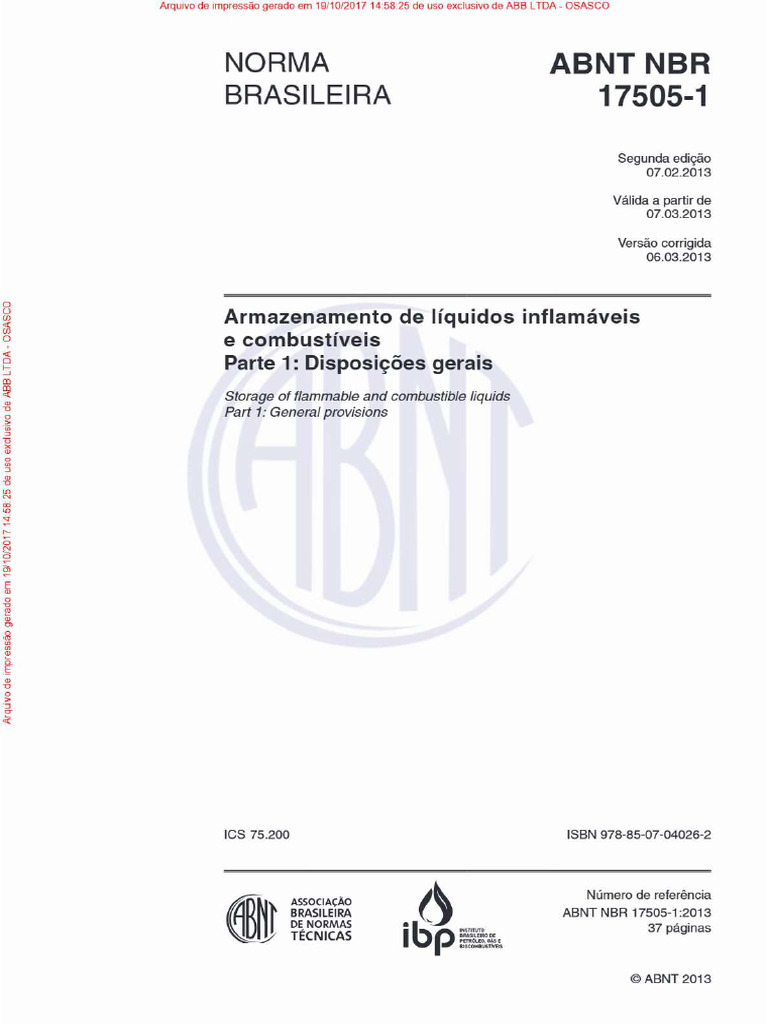 abnt-nbr-17505-1-pdf