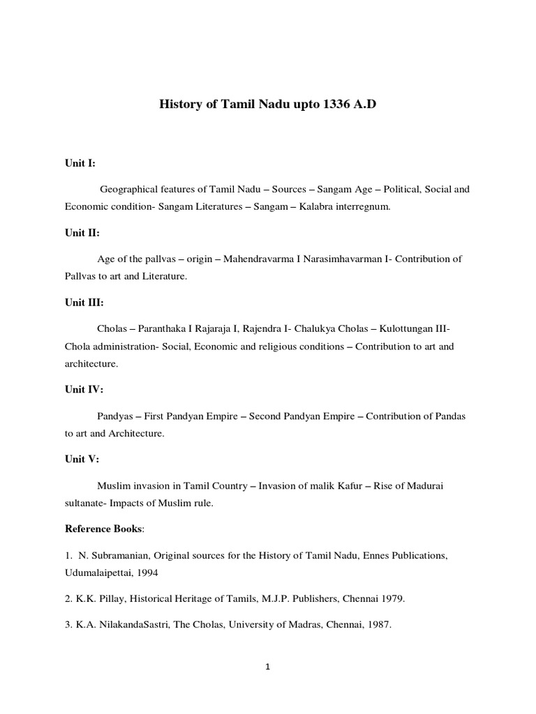 history-of-tamilnadu-upto-1336-a-d-pdf