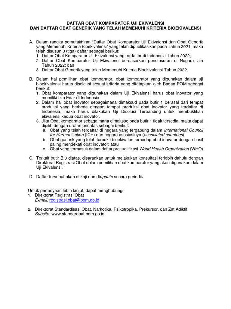 28-daftar-obat-komparator-uji-ekivalensi-dan-daftar-obat-generik