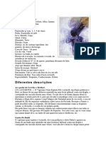 Astaroth Por Robson Belli - PDF Versão 1