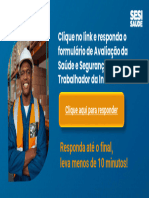 CARD 3 ASSTI PARA EMPRESAS_