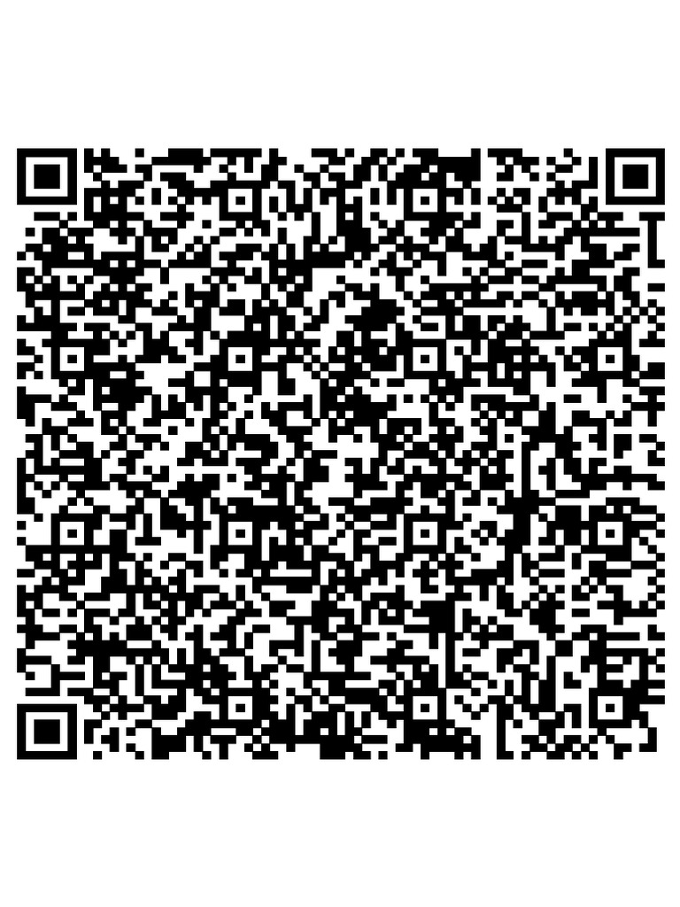 Qr Code Sesi Pdf