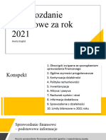 Prezentacja4 1