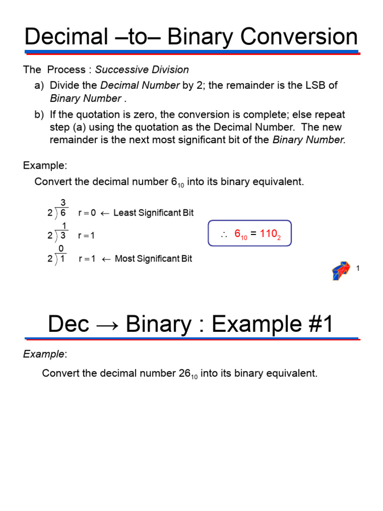Conversion | PDF | Theoretical Computer Science | Applied Mathematics