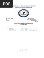 Poezd konduktorlarida porno