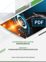 Ilovepdf - Merged (20) - Compressed (1) COMPENDIOS TRABAJO SOCIAL