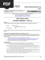 Read Me | PDF | Ip Address | Command Line Interface