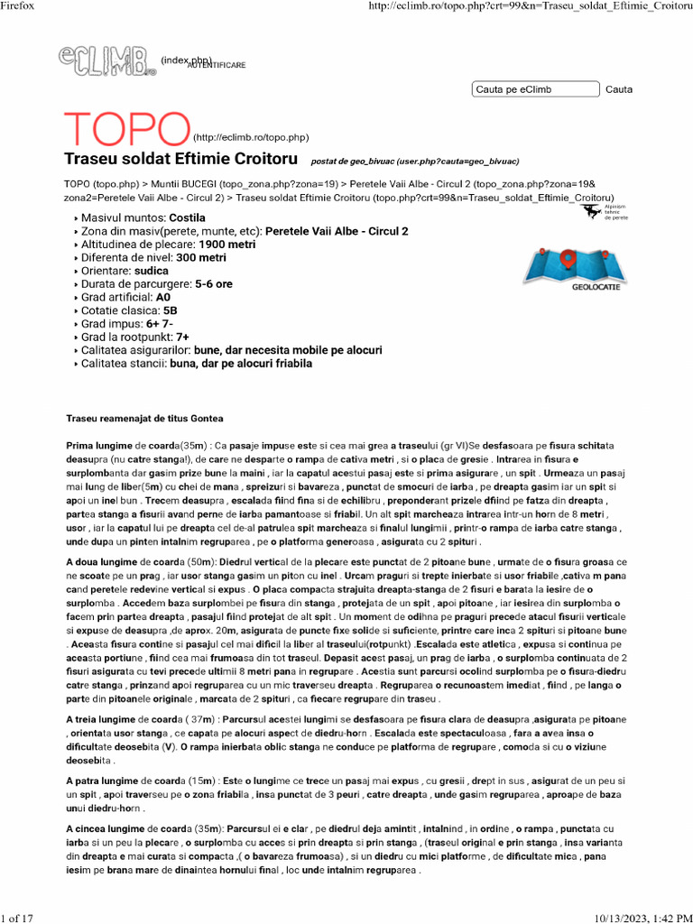 traseu-soldat-eftimie-croitoru-pdf