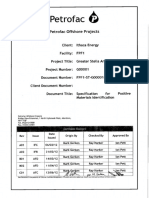 Fpf1-St-G00001-N-Spe-0005 - Pmi