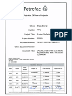 FPF1-ST-G00001-E-SPE-0011 - Elect