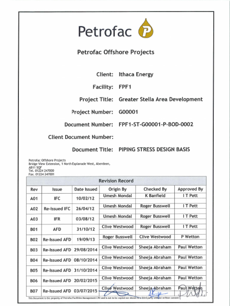 FPF1-ST-G00001-P-BOD-0002 - 0901ac658004d7ef | PDF