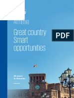 Great Country.smart Opportunities Revised