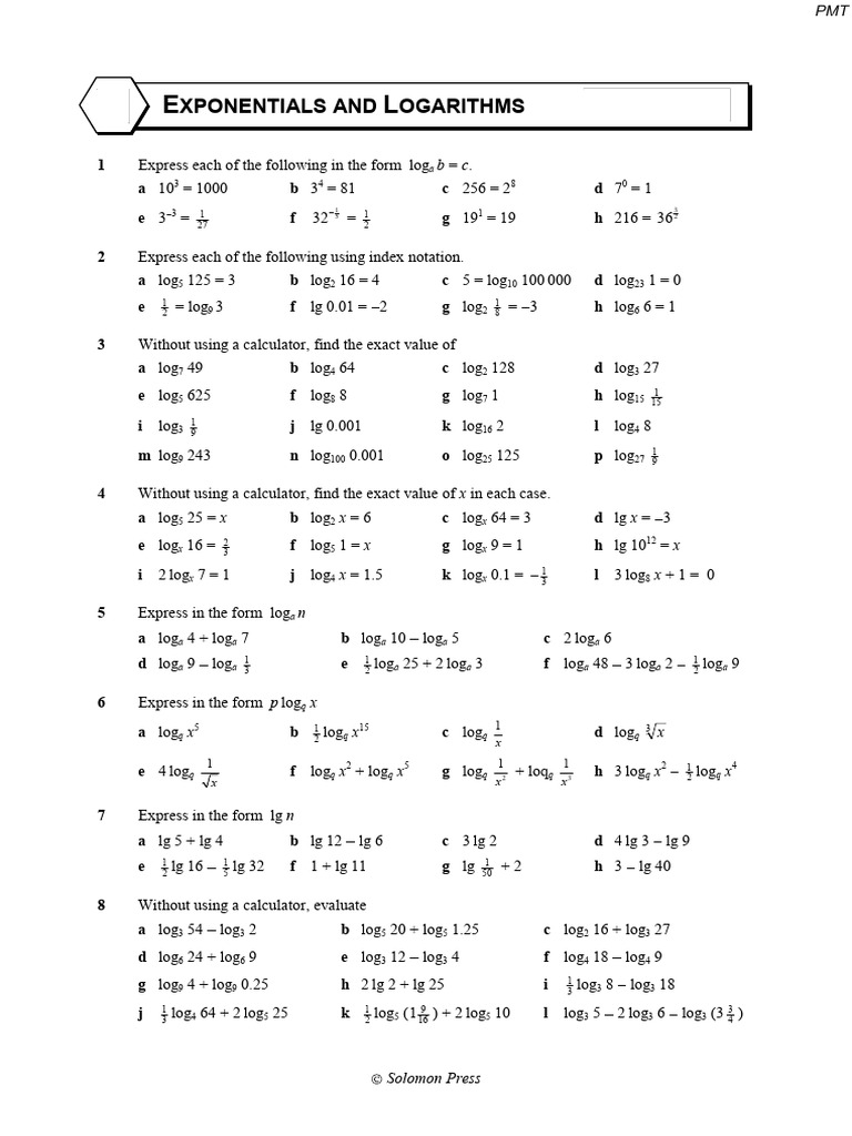 Lol review download free pdf elementary mathematics number theory