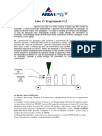 3123 - 19.10.2015 20.19.56 - Exercicio - Programacao - CLP - IV