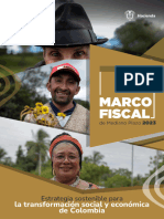 00 Marco Fiscal de Medinao Plazo 2023