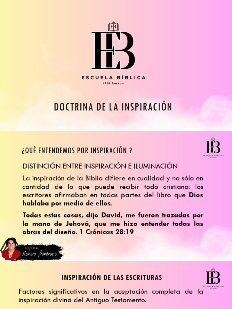 Inspiración Mostrando Signo Estamos Abiertos. Idea De Negocio Que No  Encierra O Limite Barreras Accesibles En Todas Las Partes Stock de  ilustración - Ilustración de utilizable, unfilled: 265362007, image size:768x1024