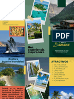 Brochure Samana