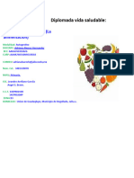 AHADVS Modulo3 Cuaderno Alimentacion Saludable y Sostenible