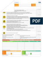 PTS 3 - Trabajo en Caliente