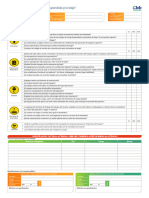 PTS 6 - Carga Suspendida Y-O Izaje