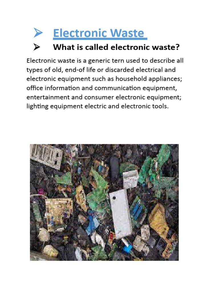 Transistor Word Document PDF