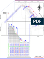 MANDARCARRETERA KATY CAD 2 EXPLOTADO 2022-Layout1