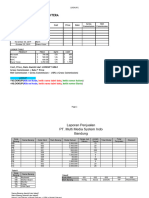 4. Lab Fungsi Lookup