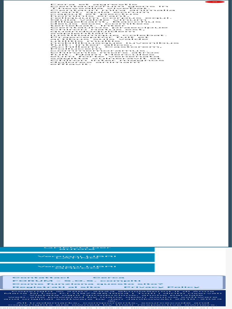1 INTRODUCTION TO THE CENTAURI SYSTEM intelligence overview