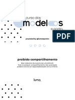 Módulo Inaugural CMP PDF